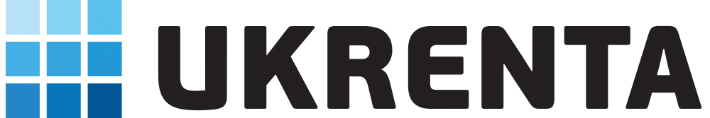 ukrenta_logo